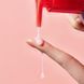 Tocobo Calamine pore Control Cleansing Oil &ndash; гідрофільна олія з каламіном для очищення пор 2 з 3
