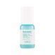 UIQ Biome Remedy&trade; Pore Reset PDRN Serum &ndash; сироватка для зменшення пор