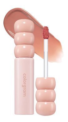Colorgram Fruity Glass Tint &ndash; сяючий тінт для губ