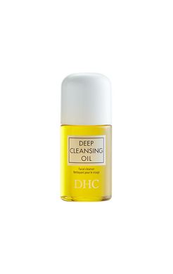 Гідрофільне масло DHC Deep Cleansing Oil - Facial Cleanser