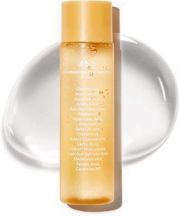 Abib Glutathiosome Dark Spot Toner Skin Booster &ndash; освітлювальний тонер проти постакне та пігментації
