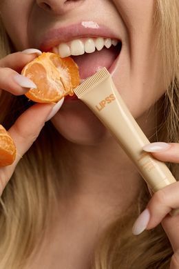 Lipss Lipper &ndash; блиск для губ