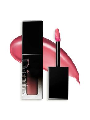 Dinto Blur-Glowy Lip Tint – сяючий тінт для губ