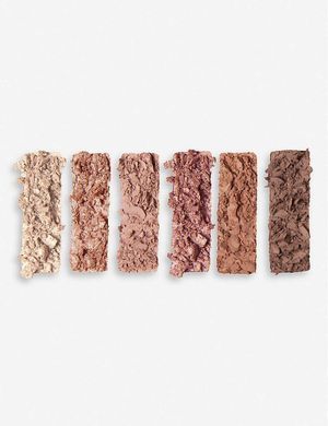 Charlotte Tilbury Charlotte Darling - палетка тіней