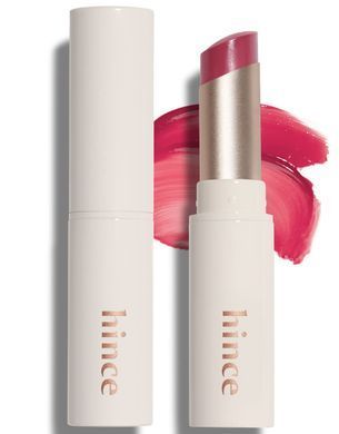 Hince Mood Enhancer Lip Glow &ndash; бальзам для губ