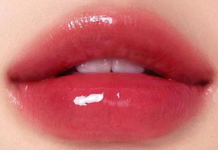 Peripera Heart Jam Glow Lip &ndash; сяючий бальзам для губ