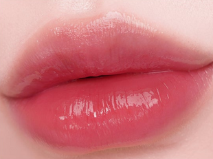 Peripera Ink Mood Glowy Tint &ndash; сяючий тінт для губ