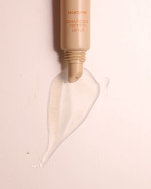 Lipss Lipper &ndash; блиск для губ