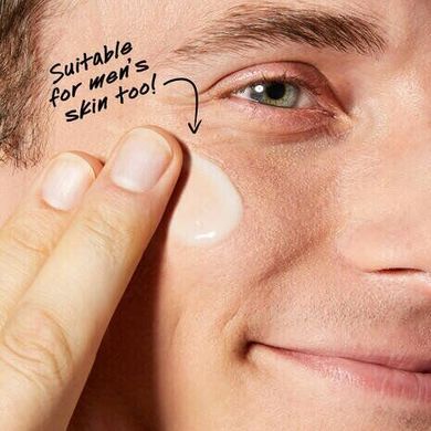 Kiehl's Ultra Facial Oil-Free Gel Cream — гель-крем для обличчя без вмісту олій