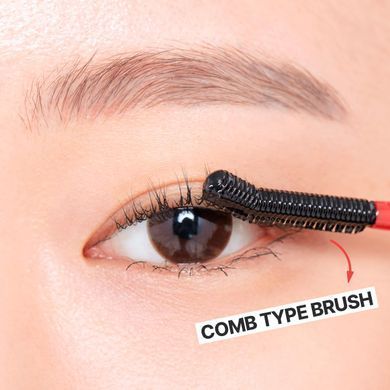 CLIO Kill Lash Mascara Remover &ndash; засіб для очищення туші
