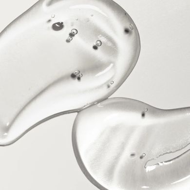 Haruharu Wonder Centella 4% TXA Gel Serum &ndash; освітлювальна сироватка з ніацинамідом і транексамовою кислотою