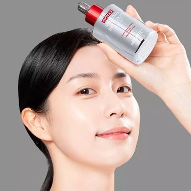 Medi-Peel Peptide 9 Volume Bio Tox Ampoule Pro &ndash; сироватка омолоджувальна проти зморшок