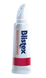 Бальзам для сильно потрісканих губ Blistex Medicated Lip Ointment 1 з 2