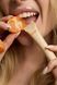 Lipss Lipper &ndash; блиск для губ 4 з 4