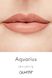 ColourPop Ultra Satin Lip — матово-сатинова помада 2 з 2
