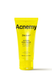 Acnemy ZITCLEAN &ndash; очищуючий гель для проблемної шкіри