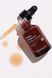 Centellian24 PDRN Firming Boosting Ampoule &ndash; сироватка для пружності шкіри з PDRN 3 з 4