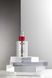 Medi-Peel Peptide 9 Volume Bio Tox Ampoule Pro &ndash; сироватка омолоджувальна проти зморшок 3 з 4