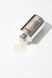 Medi-Peel Peptide 9 Volume Bio Tox Ampoule Pro &ndash; сироватка омолоджувальна проти зморшок 2 з 4