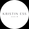 Kristin Ess