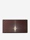 Charlotte Tilbury Charlotte Darling - палетка тіней 2 з 4