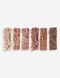 Charlotte Tilbury Charlotte Darling - палетка тіней 3 з 4