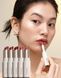 Hince Mood Enhancer Lip Glow &ndash; бальзам для губ 5 з 5