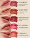 Hince Mood Enhancer Lip Glow &ndash; бальзам для губ 4 з 5