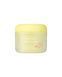 AXIS-Y Kojic Yuzu Pack Cleanser &ndash; маска-суфле для вмивання з койєвою кислотою і юдзу 1 з 6