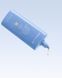 SKIN&LAB Ectoin Recovery Sun Fluid &ndash; сонцезахисний флюїд 2 з 3