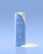 SKIN&LAB Ectoin Recovery Sun Fluid &ndash; сонцезахисний флюїд 3 з 3