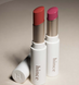Hince Mood Enhancer Lip Glow &ndash; бальзам для губ 3 з 5