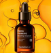 Centellian24 PDRN Firming Boosting Ampoule &ndash; сироватка для пружності шкіри з PDRN 4 з 4