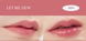 Hince Mood Enhancer Lip Glow &ndash; бальзам для губ 2 з 5