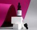 J'sDerma Returnage RG Ampoule &ndash; сироватка омолоджувальна з пептидами 3 з 3