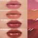 rom&nd Glasting Water Tint &ndash; блиск для губ з ефектом тінту 08 Rose Stream 2 з 5