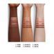Charlotte Tilbury Charlotte Darling - палетка тіней 4 з 4