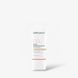 Cell Fusion C Skin Blemish Balm Intensive &ndash; BB крем для маскування почервонінь і висипань