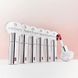 Peripera Mood Glowy Tint Key &ndash; сяючий тінт для губ у вигляді ключа 3 з 8