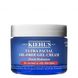 Kiehl's Ultra Facial Oil-Free Gel Cream — гель-крем для обличчя без вмісту олій 1 з 4