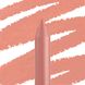 ColourPop Lippie Pencil — олівець для губ 1 з 4
