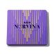 Anastasia Beverly Hills Norvina Pro Pigment Palette Vol. 1 3 з 4
