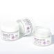 APLB Panthenol Retinol Facial Cream &ndash; крем для обличчя з пантенолом і ретинолом 2 з 5