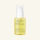BIODANCE Radiant Vita Niacinamide Serum &ndash; освітлююча сироватка з 20% ніацинаміду 1 з 5