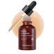 Centellian24 PDRN Firming Boosting Ampoule &ndash; сироватка для пружності шкіри з PDRN 1 з 4