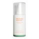 Haruharu Wonder Centella 4% TXA Gel Serum &ndash; освітлювальна сироватка з ніацинамідом і транексамовою кислотою  1 з 4