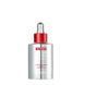 Medi-Peel Peptide 9 Volume Bio Tox Ampoule Pro &ndash; сироватка омолоджувальна проти зморшок 1 з 4