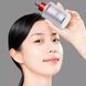 Medi-Peel Peptide 9 Volume Bio Tox Ampoule Pro &ndash; сироватка омолоджувальна проти зморшок 4 з 4