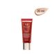 Missha Perfect Cover BB Cream – BB крем SPF42 PA+++ міні 1 з 3