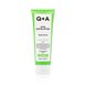 Q+A AHA Exfoliator Body Scrub – скраб для тіла з AHA кислотами 2 з 3